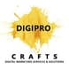 DigiPro Crafts